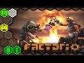 👬 Duo Factorio ! [FR/COOP] Factorio #01