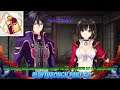 Fairy fencer f advent dark force playthrough(Evil goddess) part 60 a charm full of love