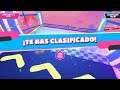 Fall Guys: Ultimate Knockout_20210725101702