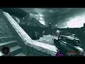 Far Cry 1 (2004) Walkthrough realism difficulty, no death - MAP 11 Rebellion (4K 60fps)
