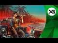 Far Cry 6 - Game Trailer