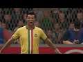 FIFA 20 Gameplay: Hellas Verona vs Piemonte Calcio - (Xbox One HD) [1080p60FPS]