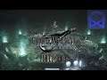 Final Fantasy 7 remake playthrough part 40