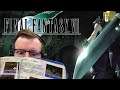 Final Fantasy VII Ep16 || Play it Forward