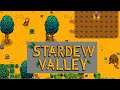 Finally Summer | Stardew Valley #5