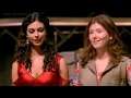Firefly - Threat Nullified (Episode 1)