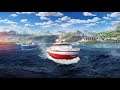 Fishing: Barents Sea - Complete Edition - First Trailer | PS4