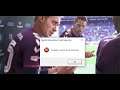 Fix Football Manager 2022 Error Unable To Create Dump Directory
