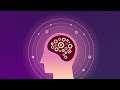 Focused vs Diffuse Thinking: Why Software Developers Need to Master Both Parts of Their Mind