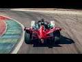Formula E | Vodafone wird Kommunikationspartner von Porsche Motorsport
