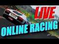 Forza Horizon 4: Online Racing and Stuff (Road to 500 Subs) | Failgames LIVE