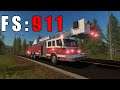 FS:911 - Man Down!