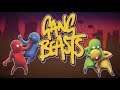 Gang Beasts -Get Pc Free - How To Download And Install