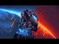G.c.W. Mass Effect 2: Legendary Edition. Part 1.8.