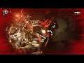 Gears of War 5 - RYZEN 1920X - 2080Ti - UHD - Part 2