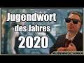 Germanist reagiert auf das Jugendwort des Jahres 2020