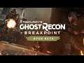 Ghost Recon Breakpoint [Open Beta -LIVE ITA] : Proviamolo Assieme! #1