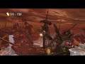Giana Sisters: Twisted Dreams | End | Part 2 - No magic in this game