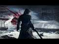 [GMV] Assassins Creed - The End