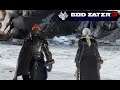 God Eater 3: Final Episode: Overcoming the past!