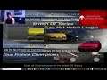 Gran Turismo 4 PCS2X 1.6.0 PS2 Emulator 64bit British GT , Euro Hot Hatch , Tous France Championnatt
