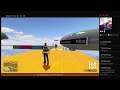 Gta v race livestream