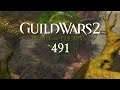 Guild Wars 2: Heart of Thorns [LP] [Blind] [Deutsch] Part 491 - Die versteckten Ziele