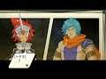 .Hack//Link - The Amagi File