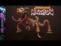 Hello Puppets: Midnight Show | Die Puppenmacher Horror Show im Indie Check ☯ PC [Deutsch] 1440p
