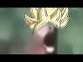 How it feels to chew 5 gum