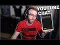How To Add YouTube Chat To Obs Studio - Custom Docks