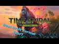 How to Build a Set Cube: Time Spiral Remastered