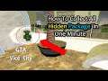 How To Complete All Hidden Package In GTA Vice City In 1 Minute