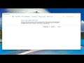 How To Delete A User Account On Windows 11 [Tutorial]