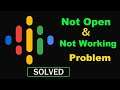 How to Fix Google Podcasts App Not Working / Not Opening Problem in Android & Ios