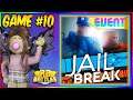 How to get Jailbreak BADGE in Roblox for the RB Battles Event | Roblox Jailbreak