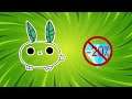 HOW TO GET POINTS ON XDRABBIT WITHOUT 20% REDUCTION