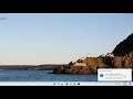 How to Properly Eject USB Flash Drive on Windows 11 PC [Tutorial]