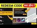 HOW TO REDEEM KILL CHORI SONG REDEEM CODE ?| Diwali music redeem code | free fire today redeem code