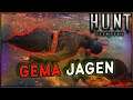 Hunt: Showdown #548 😈 GEMA jagen | Let's Play HUNT: SHOWDOWN