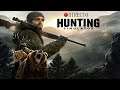 Hunting Simulator / #19 / Manada de Lobos / Caza 3 lobos.