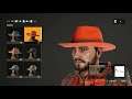 Hunting Simulator 2: Explorando y mejorando.