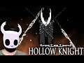 I AM THE HOLLOW KNIGHT! - Hollow Knight - Episode 31