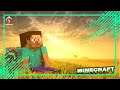 🔴 I CAN'T GO ON LIKE THIS MAJOR MINECRAFT CHANGES! | MINECRAFT 🎮🎮🎮