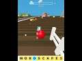 Idle Hoarding 2 - simple incremental mobile action game