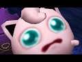 I'm not streaming again times three🥴 / SoS Part 2 and Splatoon 2????