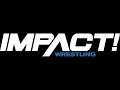 Impact Wrestling  - Episode 9 - WWE 2K19