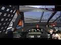 iRacing VR: NORC iRacing Series @ Rockingham