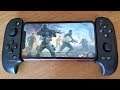 Is Using a Controller On Call Of Duty Mobile COD Cheating?