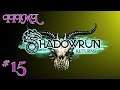 It Is In My Library - Shadowrun Returns Episode 15